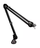 RØDE PSA1 mikrofono dalis ir (arba) priedas