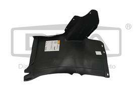 DPA Vidinis sparno skydas 88050162702