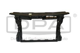 DPA Priekinis variklio gaubtas 88051176202