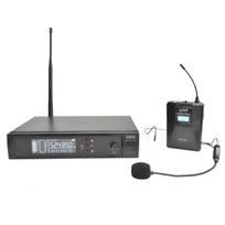 DNA VM - HEAD SET wireless headset