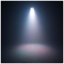 Disco effect LIGHT4ME TURBO FLOWER LED PAR UV