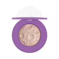 WIBO_Meteor Shower Highlighter šviesą atspindintis pudra 02 Intergalactic Glow 1,5 g
