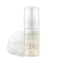 DR. ALTHEA ABC Glow Whipped Serum