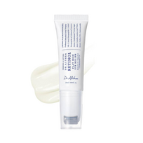 DR. ALTHEA Retinol Flat Iron Eye Roller