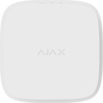 DETECTOR WRL FIREPROTECT 2 SB/HEAT WHITE 63214 AJAX | 63214 | 4823114042645