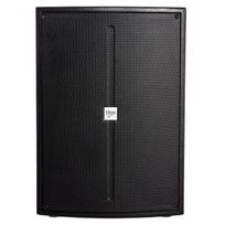 V-TONE NBS-115 Active Cabinet Bass Subwoofer 15