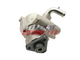 FAST Vairo stiprintuvo siurblys FT36251
