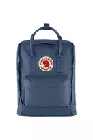Backpack kanken-540-royal blue FJALLRAVEN
