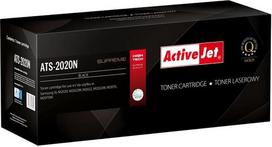 Activejet ATS-2020N Toner (replacement for Samsung MLT-D111S, MLTD111S; Supreme; 1000 pages; black)