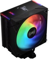 Adata CPU COOLER S_MULTI/MAESTROPLUS42SA-BKCWW ADATA