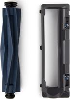 Anker Eufy X10 Pro Omni Rolling Brush With Brush Guard
