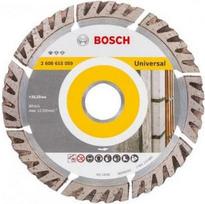 Bosch Standard for Universal - Diamant