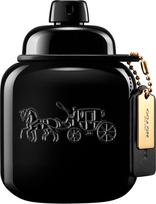 Coach - Coach For Men EdP - Black - 40 ml