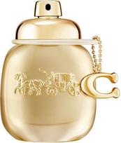 Coach - Woman Gold Parfum Gold EDP 30 ml