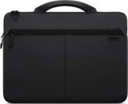 Dell Pro 11-14 Plus EcoLoop Sleeve CV5426