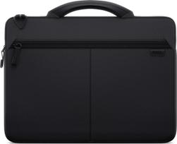 Dell Pro 15-16 Plus EcoLoop Sleeve CV5626