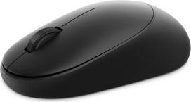 Dell Pro 5 Mouse MS526 Optical, Wireless - Black