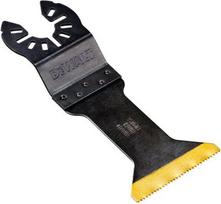 Dewalt Pjovimo antgalis DeWALT DT20702-QZ