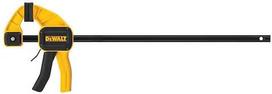 Dewalt Spaustuvas DeWalt DWHT0-83194, 60 cm