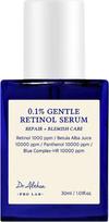 Dr. Althea - 0.1% Gentle Retinol Serum - 30 ml