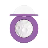 WIBO_Meteor Shower Highlighter šviesą atspindintis pudra 01 Cosmic Chaos 1,5 g