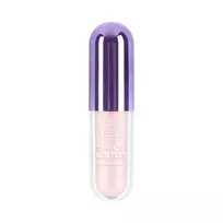 WIBO_Space Hustler Liquid Eyeshadow skystos akių šešėliai 01 Pink Nebula 3,5 g