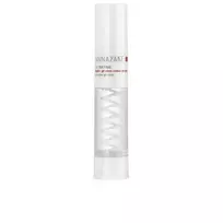 ULTRATIME eye contour gel cream 15 ml