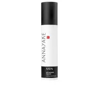 MEN shooting moisturizing gel 50 ml