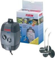 Eheim -  Air Pump 400 - (130.0514)