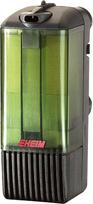 Eheim -  Internal Filter Pickup 45 '2006' - (130.2006)
