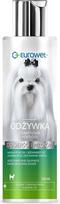 Eurowet coat and hair conditioner - conditioner for dogs - 200 ml