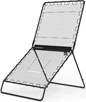 Exit - Smash padel rebounder (43.30.10.00)