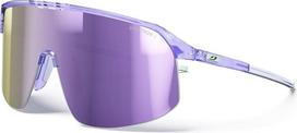 Julbo DENSITY sunglasses, size L, purple