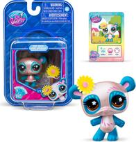 Littlest Pet Shop - Pet Pals Assorted S5 (01007)