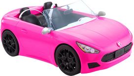 Mattel BARBIE automobilis (HBT92)