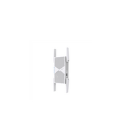 TP-LINK BE6500 Dual-Band Wi-Fi 7 Range Extender | RE405BE | 2.4 GHz, 5 GHz | 802.11ax | 688/5764Mbit/s | Ethernet LAN (RJ-45) p