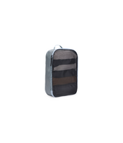 Thule | Packing Cube, Medium | Packing Cube | Pond Gray
