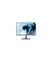 Dell P2426 | 24 " | IPS | WUXGA | 16:10 | 100 Hz | 5/8 ms | 1920 x 1200 pixels | 300 cd/m² | HDMI ports quantity 1