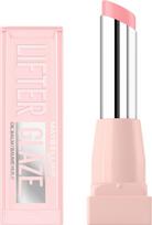 Maybelline - New York Lifter Glaze lipbalm - 02 Pink Drip