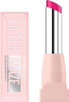 Maybelline - New York Lifter Glaze lipbalm - 03 Rose Bite