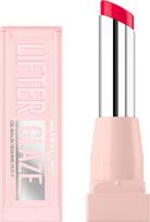 Maybelline - New York Lifter Glaze lipbalm - 04 Cherry Swirl