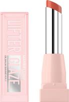 Maybelline - New York Lifter Glaze lipbalm - 06 Caramel Glow