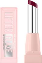 Maybelline - New York Lifter Glaze lipbalm - 08 Acai Glaze