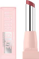 Maybelline - New York Lifter Glaze lipbalm - 07 Berry Haze