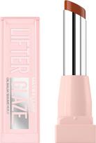 Maybelline - New York Lifter Glaze lipbalm - 09 Latte Crush