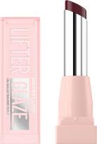 Maybelline - New York Lifter Glaze lipbalm - 10 Espresso Kiss