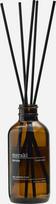 Meraki - Diffuser, Nordic Pine - Brown - 120 ml