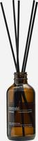 Meraki - Diffuser, Scandinavian Garden - Brown - 120 ml