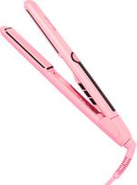 Mermade - Straightener - 28mm