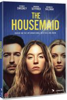 Nordisk THE HOUSEMAID